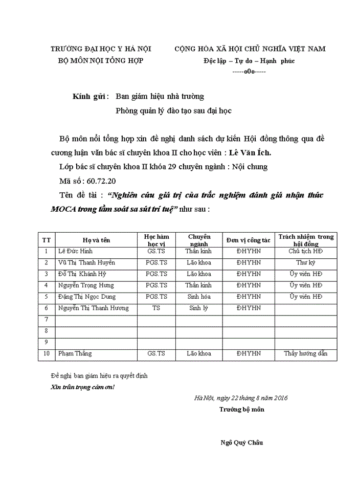 image for page Tình hình sử dụng nhiều thuốc ở bệnh nhân điều trị ngoại trú tại bệnh viện lão khoa Trung ương