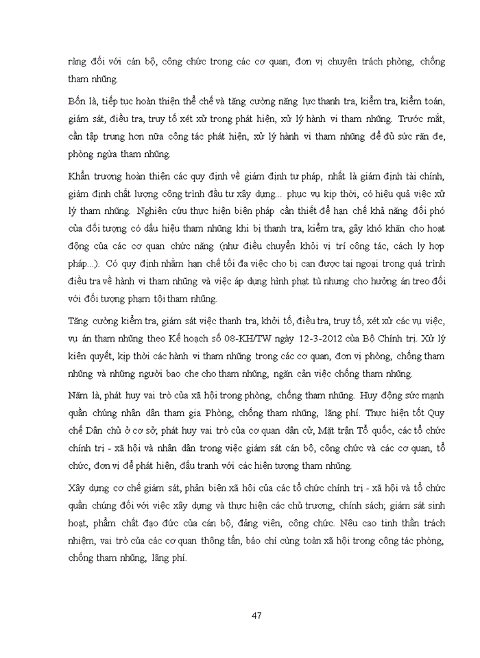 image for page Phân tích thực trạng tăng trưởng và chất lượng tăng trưởng kinh tế của Việt Nam trong thời kỳ đổi mới