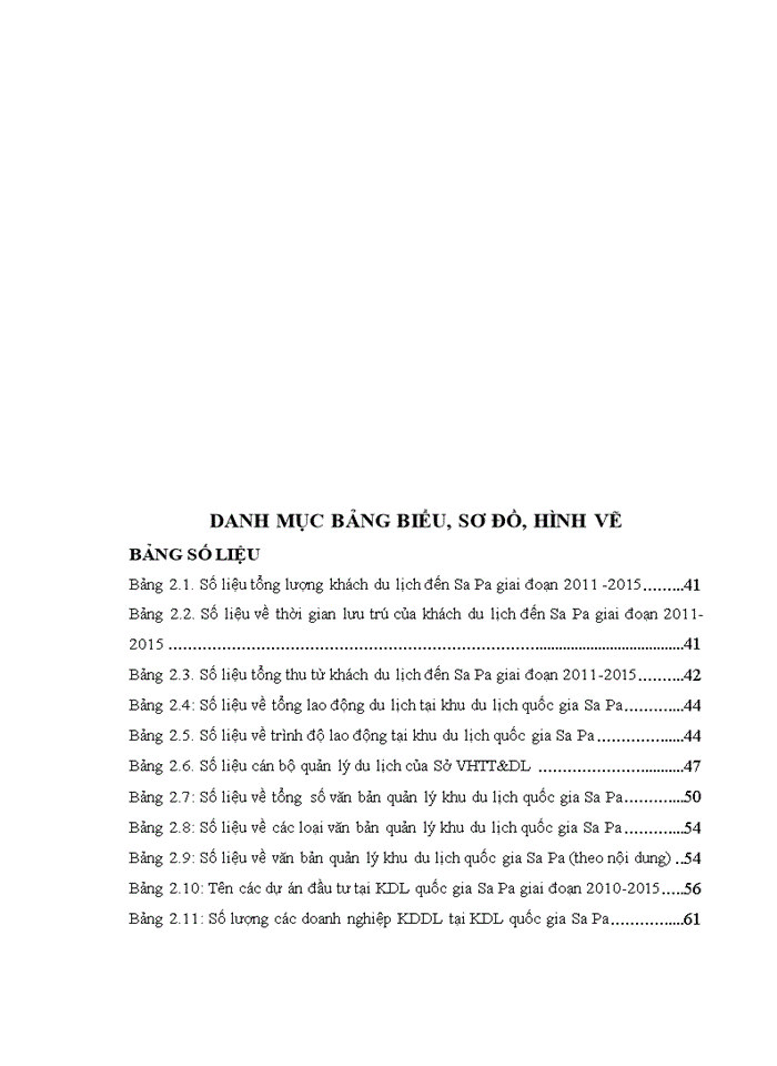 image for page Ths QUẢN LÝ CỦA CHÍNH QUYỀN TỈNH LÀO CAI ĐỐI VỚI PHÁT TRIỂN KHU DU LỊCH QUỐC GIA SA PA TỈNH LÀO CAI