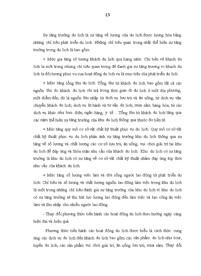 image for page Ths QUẢN LÝ CỦA CHÍNH QUYỀN TỈNH LÀO CAI ĐỐI VỚI PHÁT TRIỂN KHU DU LỊCH QUỐC GIA SA PA TỈNH LÀO CAI
