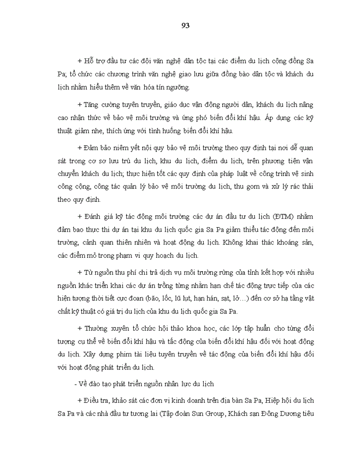 image for page Ths QUẢN LÝ CỦA CHÍNH QUYỀN TỈNH LÀO CAI ĐỐI VỚI PHÁT TRIỂN KHU DU LỊCH QUỐC GIA SA PA TỈNH LÀO CAI
