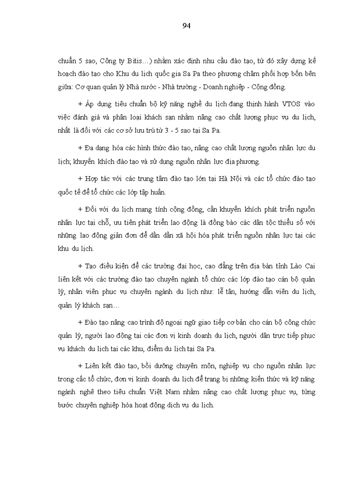 image for page Ths QUẢN LÝ CỦA CHÍNH QUYỀN TỈNH LÀO CAI ĐỐI VỚI PHÁT TRIỂN KHU DU LỊCH QUỐC GIA SA PA TỈNH LÀO CAI