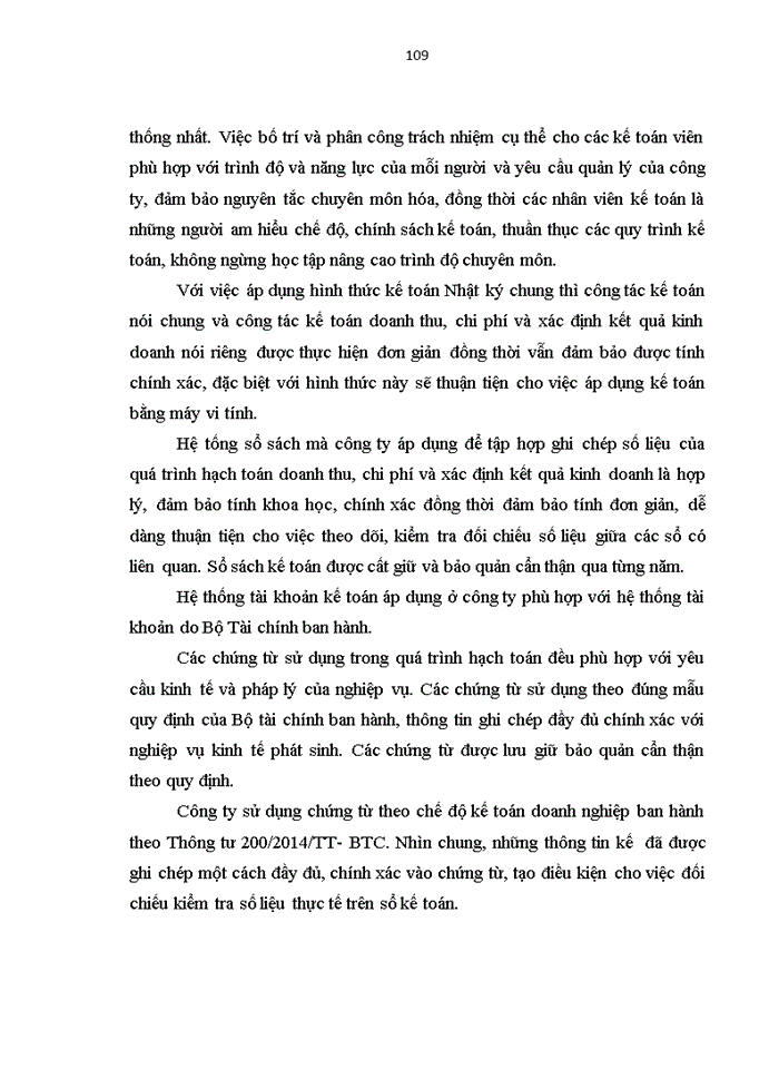 image for page Ths Hoàn thiện kế toán Doanh thu chi phí và xác định kết quả kinh doanh tại công ty Trách nhiệm hữu hạn Đỉnh Vàng Hải Phòng