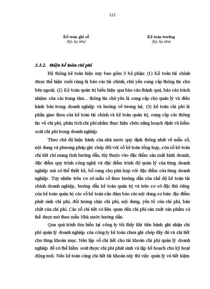 image for page Ths Hoàn thiện kế toán Doanh thu chi phí và xác định kết quả kinh doanh tại công ty Trách nhiệm hữu hạn Đỉnh Vàng Hải Phòng