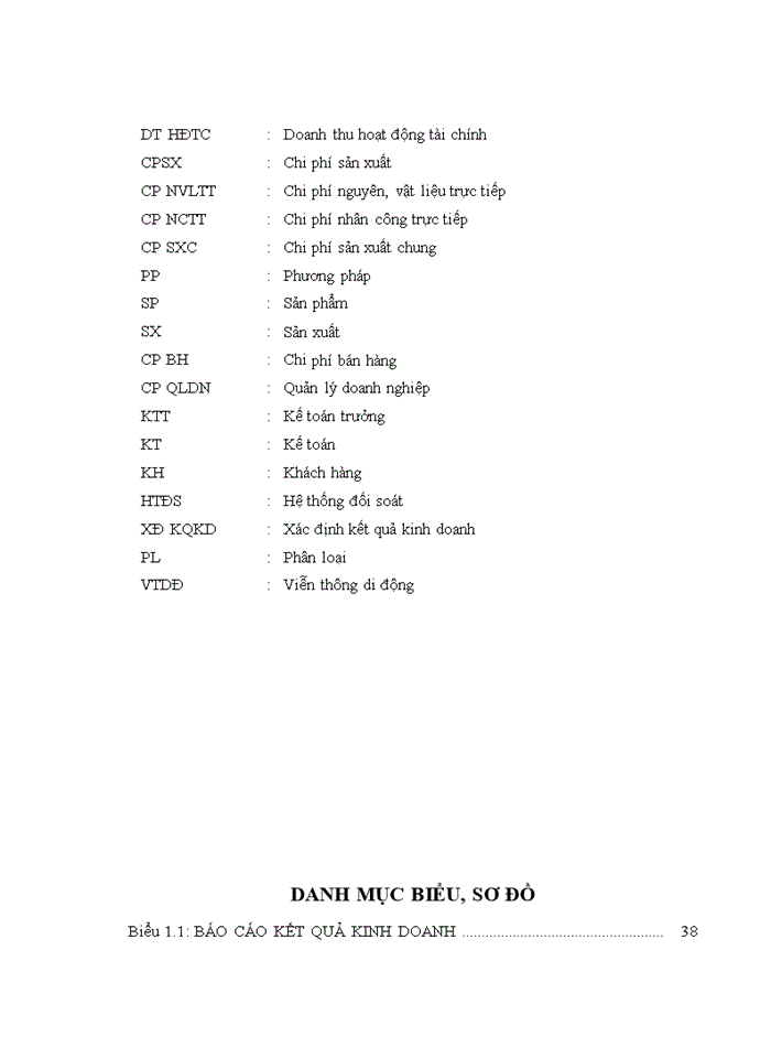 image for page Ths Hoàn thiện kế toán doanh thu chi phí và xác định kết quả kinh doanh tại Công ty Trách nhiệm hữu hạn Mobile Asia Việt Nam