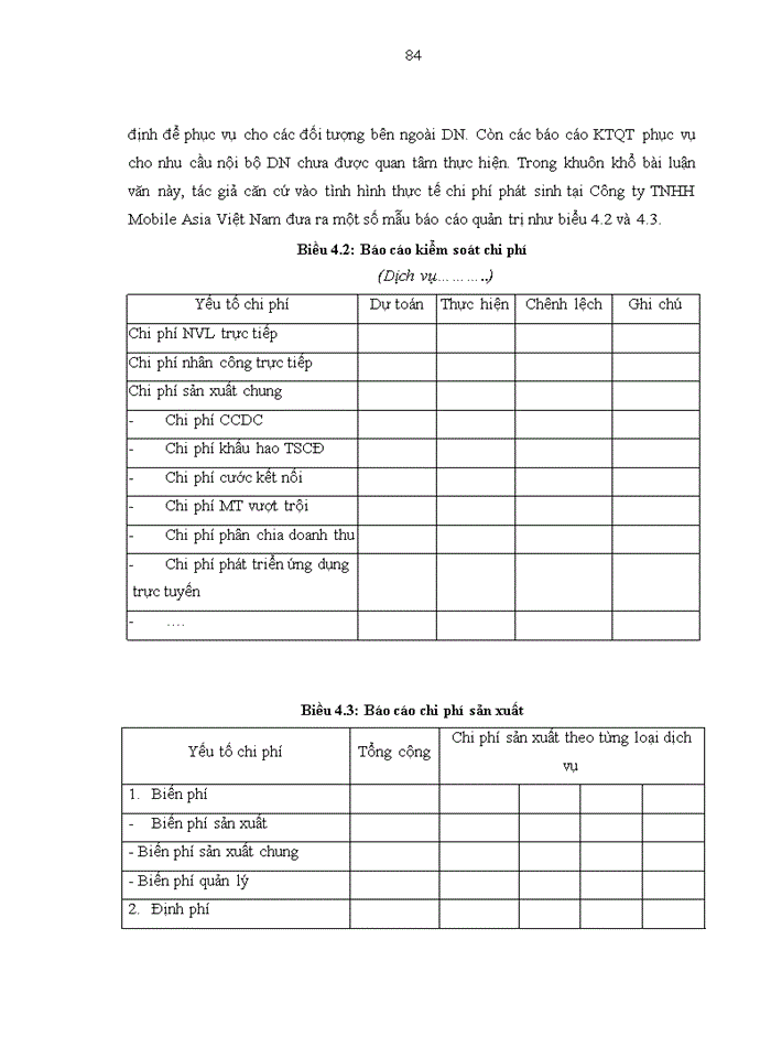 image for page Ths Hoàn thiện kế toán doanh thu chi phí và xác định kết quả kinh doanh tại Công ty Trách nhiệm hữu hạn Mobile Asia Việt Nam