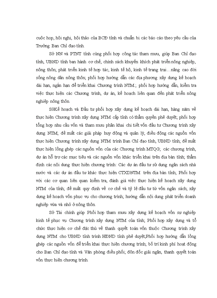 image for page Ths PHÂN TÍCH THỰC TRẠNG TỔ CHỨC THỰC THI CHƯƠNG TRÌNH MỤC TIÊU QUỐC GIA VỀ XÂY DỰNG NÔNG THÔN MỚI CỦA CHÍNH QUYỀN TỈNH BẮC NINH