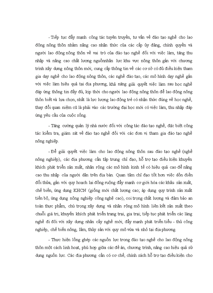 image for page Ths PHÂN TÍCH THỰC TRẠNG TỔ CHỨC THỰC THI CHƯƠNG TRÌNH MỤC TIÊU QUỐC GIA VỀ XÂY DỰNG NÔNG THÔN MỚI CỦA CHÍNH QUYỀN TỈNH BẮC NINH