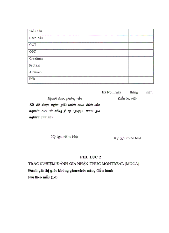 image for page Tình hình sử dụng nhiều thuốc ở bệnh nhân điều trị ngoại trú tại Bệnh viện lão khoa Trung ương
