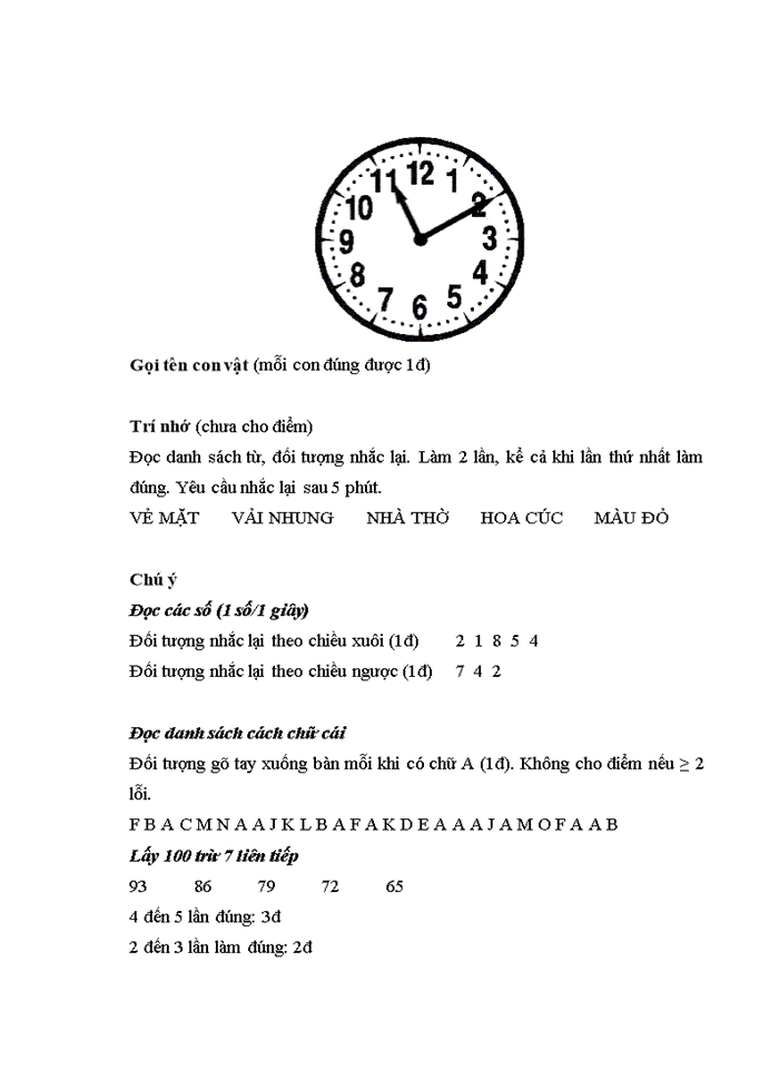 image for page Tình hình sử dụng nhiều thuốc ở bệnh nhân điều trị ngoại trú tại Bệnh viện lão khoa Trung ương