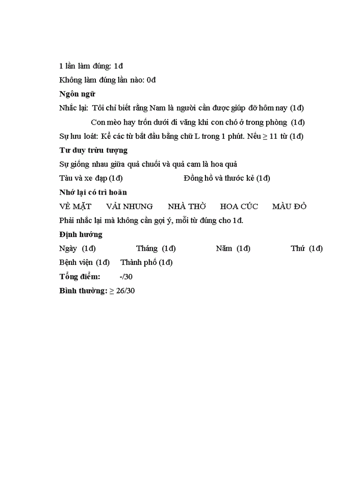 image for page Tình hình sử dụng nhiều thuốc ở bệnh nhân điều trị ngoại trú tại Bệnh viện lão khoa Trung ương