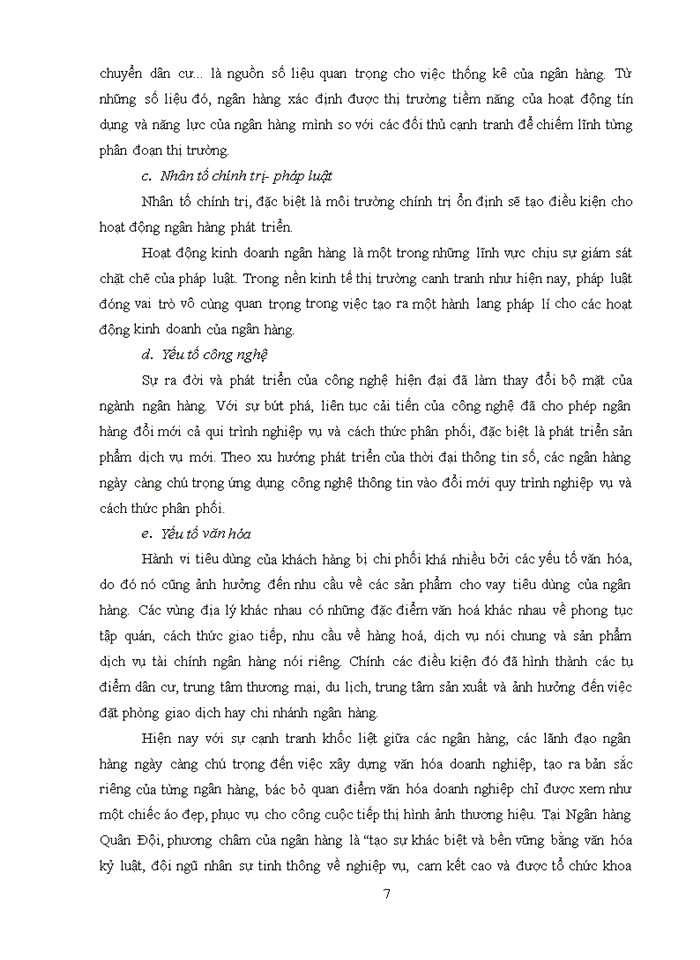 image for page GIẢI PHÁP PHÁT TRIỂN HOẠT ĐỘNG CHO VAY KHÁCH HÀNG CÁ NHÂN TẠI NGÂN HÀNG Thương mại cổ phần QUÂN ĐỘI- CHI NHÁNH THANH XUÂN THÀNH PHỐ HÀ NỘI