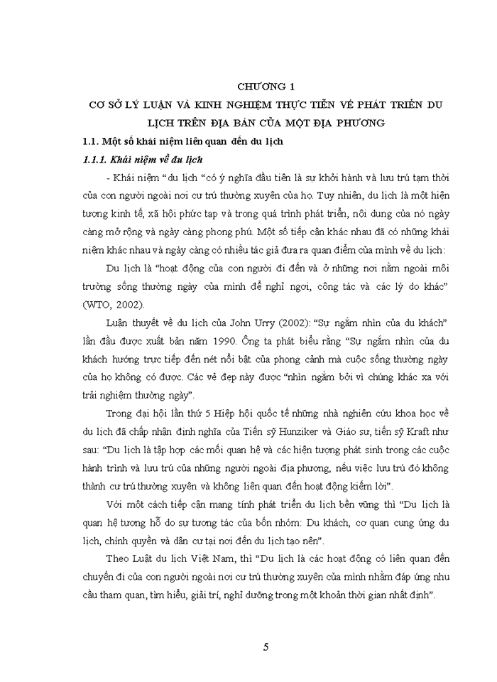 image for page Ths Phát triển du lịch trên địa bàn huyện Mỹ Đức thành phố Hà Nội