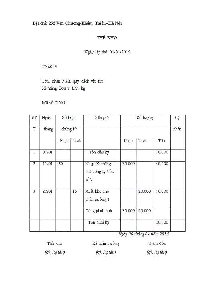 image for page Hoàn thiện kế toán nguyên vật liệu - công cụ dụng cụ tại Công ty Cổ Phần Đầu Tư Xây Dựng Dân Dụng Hà Nội