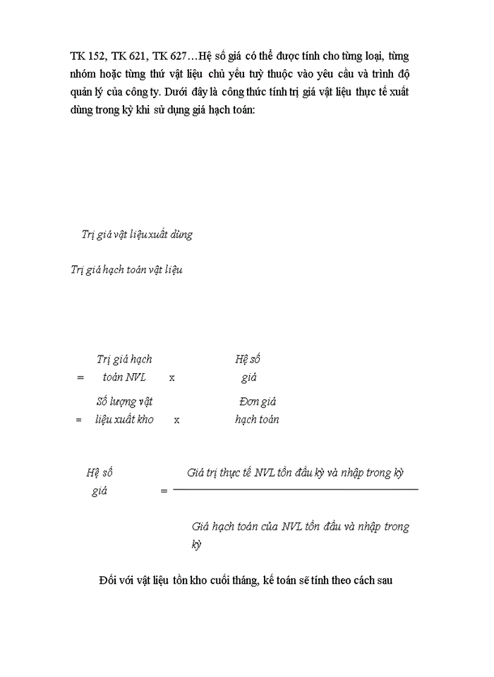 image for page Hoàn thiện kế toán nguyên vật liệu - công cụ dụng cụ tại Công ty Cổ Phần Đầu Tư Xây Dựng Dân Dụng Hà Nội