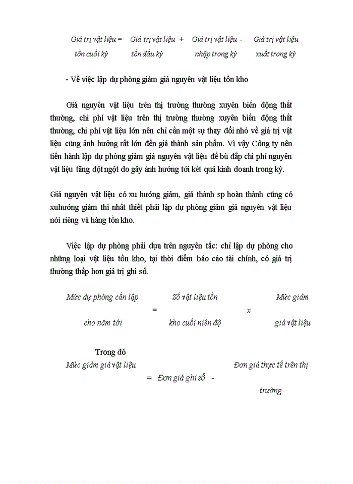 image for page Hoàn thiện kế toán nguyên vật liệu - công cụ dụng cụ tại Công ty Cổ Phần Đầu Tư Xây Dựng Dân Dụng Hà Nội
