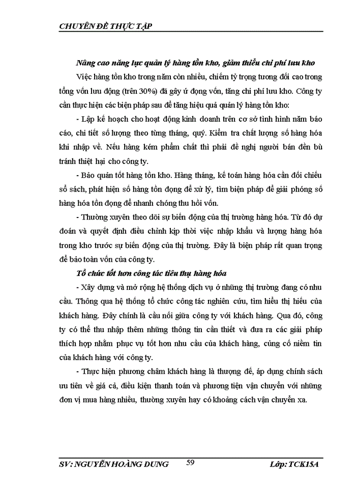 image for page THỰC TRẠNG NĂNG LỰC TÀI CHÍNH CỦA CÔNG TY CỔ PHẦN TƯ VẤN THIẾT KẾ VÀ ĐẦU TƯ XÂY DỰNG SỐ 1 HÀ NỘI