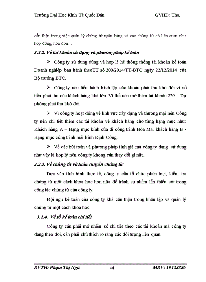 image for page Kế toán vốn bằng tiền