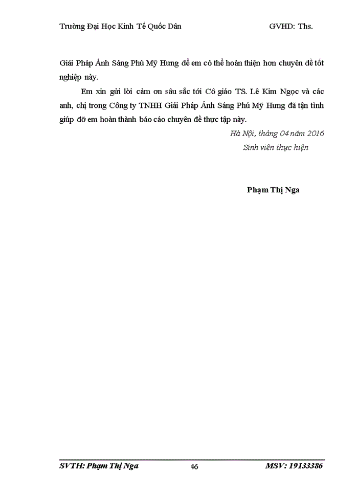 image for page Kế toán vốn bằng tiền