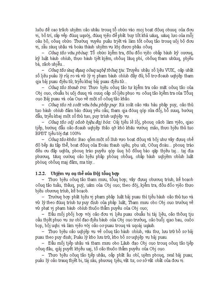image for page Tăng cường kiểm tra giám sát Hải quan đối với hàng hóa đầu tư ga công tại Chi cục hải quan quản lý hàng Đầu tư Gia công thuộc Cục hải quan Hà Nội