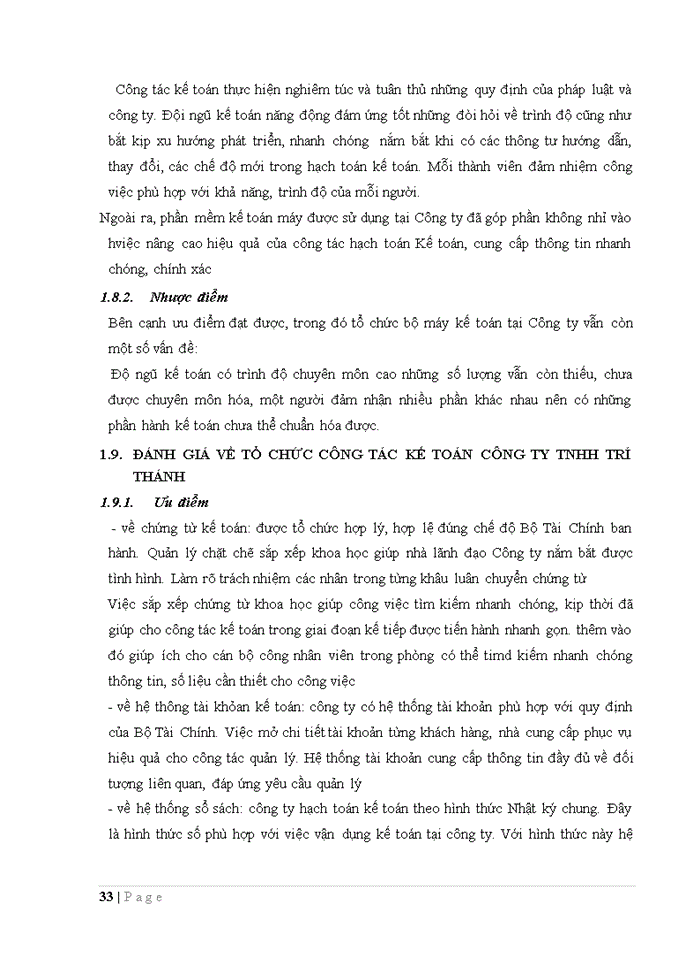 image for page Công ty Trách nhiệm hữu hạn Công Nghệ Trí Thành