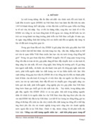 Nâng cao chất lượng nguồn nhân lực một biện pháp quan trọng để cải thiện môi trường thu hút FDI tại Việt Nam