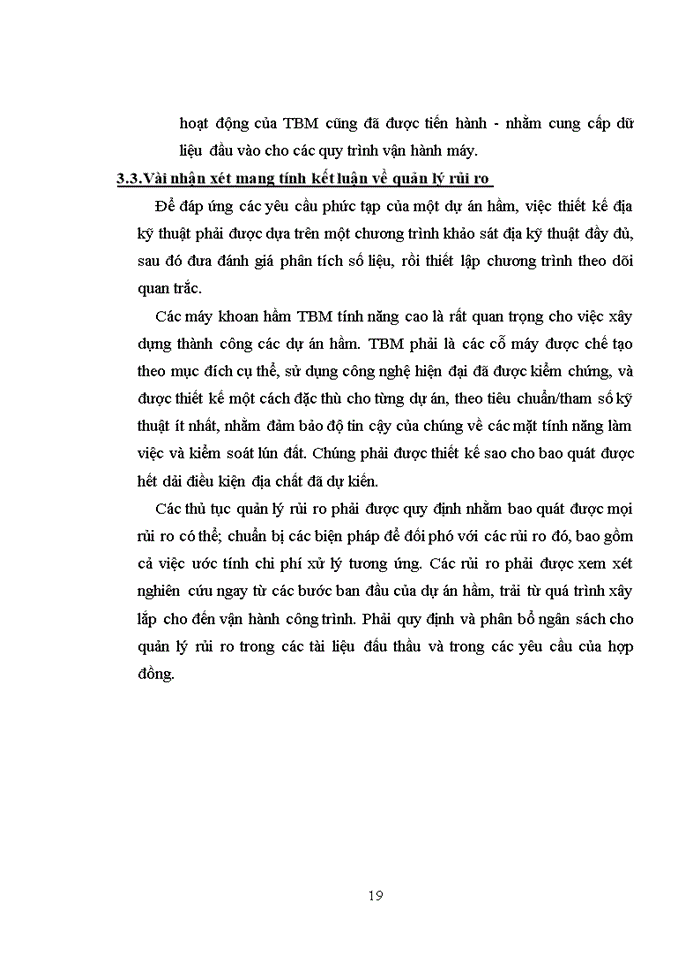 image for page Lập và thực hiện dự án đường sắt trên cao TP Hà Nội