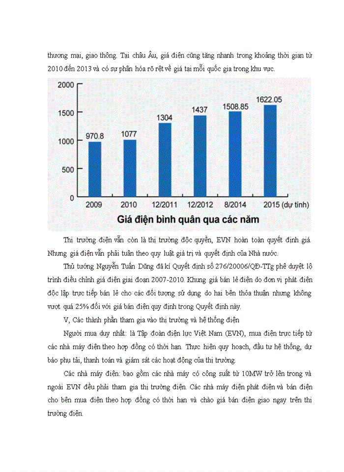 image for page Triết mác Quan điểm của chủ nghĩa Mác Lê-nin về quy luật giá trị