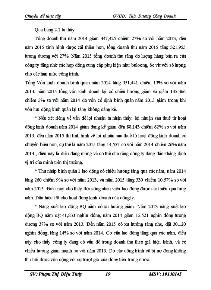 image for page Một số giải pháp nhằm hoàn thiện công cụ tạo động lực cho người lao động tại công ty Trách nhiệm hữu hạn DVTM Truyền thông Sao Việt