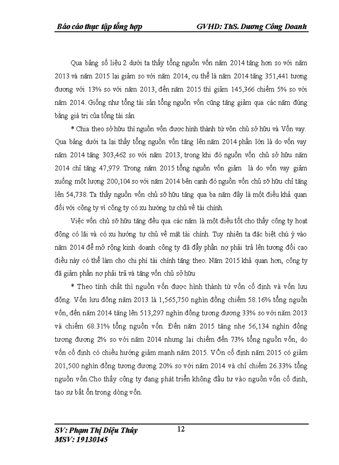 image for page Báo cáo CÔNG TY Trách nhiệm hữu hạn DỊCH VỤ THƯƠNG MẠI VÀ TRUYỀN THÔNG SAO VIỆT