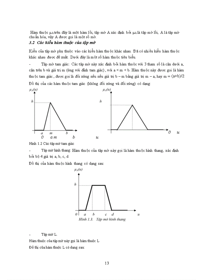 image for page Báo cáo TÌM HIỂU VỀ BIGDATA