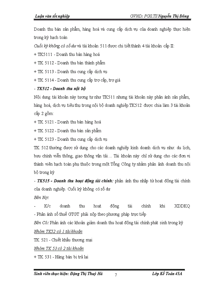 image for page Hoàn thiện hạch toán kế toán doanh thu - chi phí - xác định kết quả kinh doanh dịch vụ tại Công ty thông tin di động VMS-MobiFone