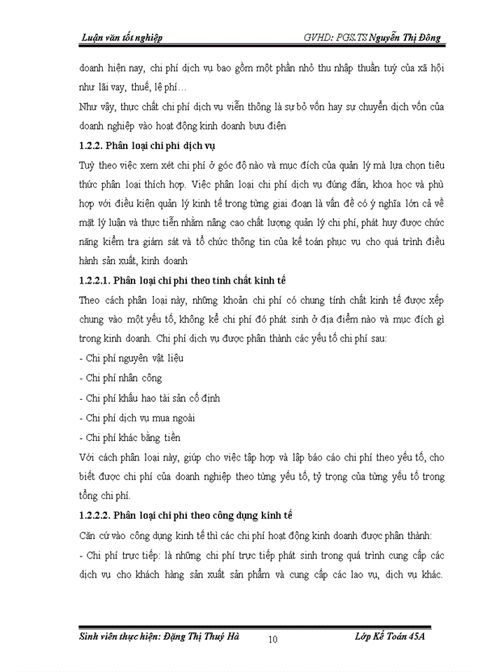 image for page Hoàn thiện hạch toán kế toán doanh thu - chi phí - xác định kết quả kinh doanh dịch vụ tại Công ty thông tin di động VMS-MobiFone