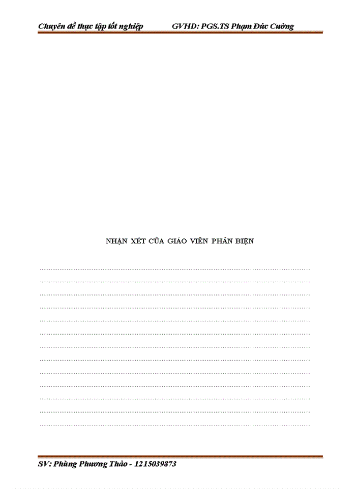 image for page Hoàn thiện kế toán nguyên vật liệu tại Công ty Trách nhiệm hữu hạn một thành viên Dệt 8-3