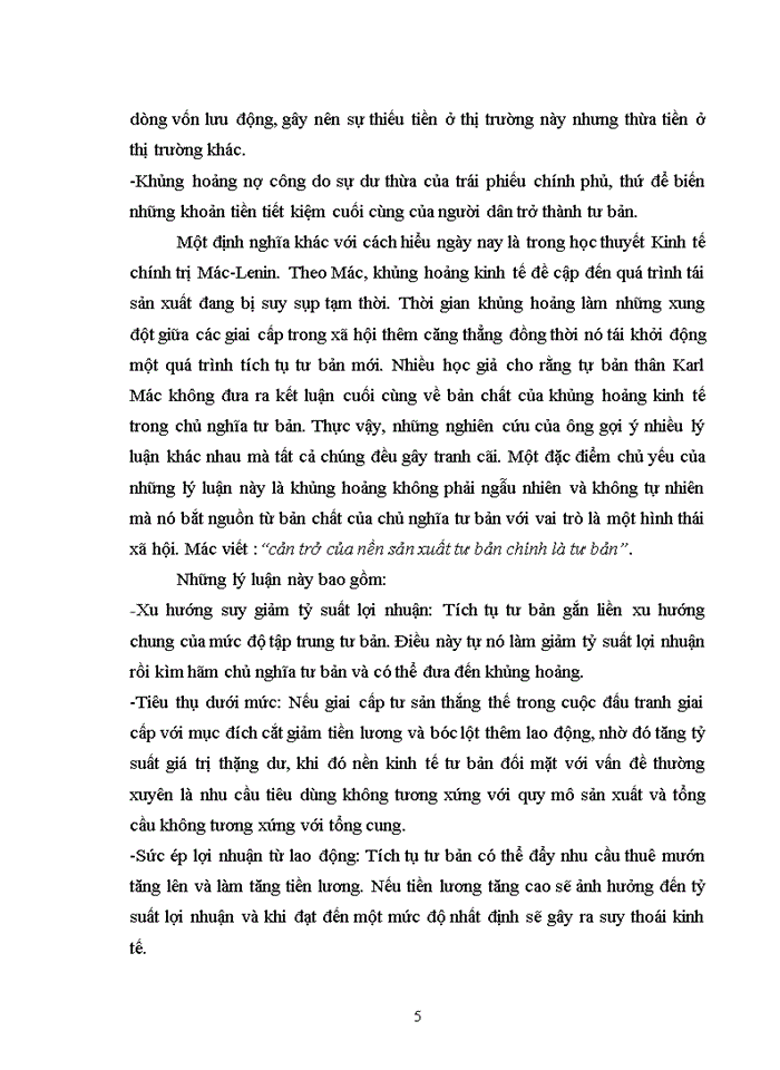 image for page Triết mác Phân tích quan điểm của C Mác về lượng giá trị 1 đơn vị hàng hóa hóa