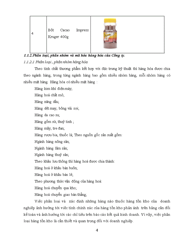 image for page Hoàn thiện kế toán bán hàng trong Công ty Trách nhiệm hữu hạn Thương mại và Dịch vụ Liên Minh