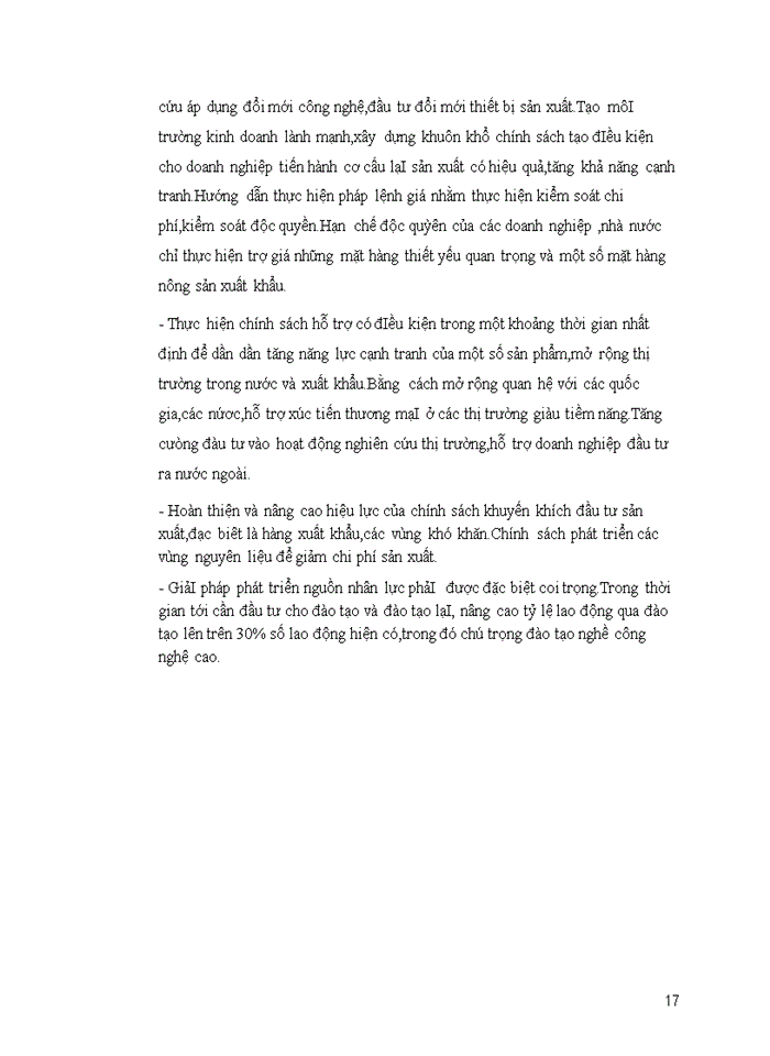 image for page Triết mác Về quy luật giá trị trong nền sản xuất hàng hóa và liên hệ với thực tiễn đổi mới kinh tế ở Việt Nam hiện nay