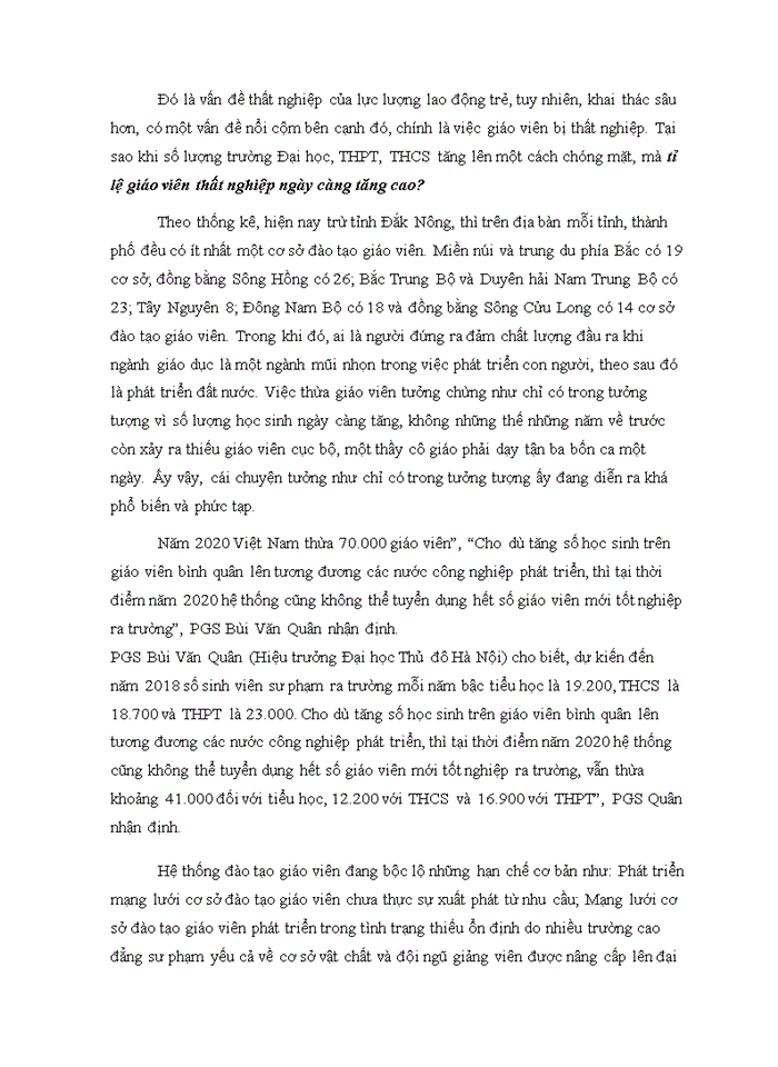 image for page Triết mác Lý luận chủ nghĩa Mac-Lenin về thất nghiệp