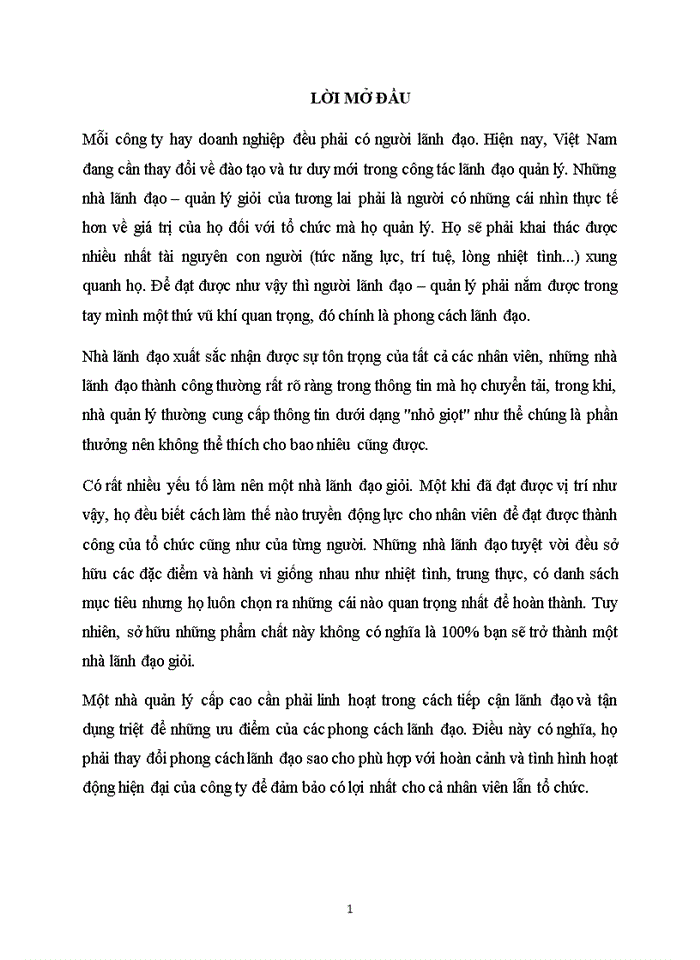 image for page PHONG CÁCH QUẢN TRỊ CỦA TRƯƠNG GIA BÌNH-CHỦ TỊCH HỘI ĐỒNG FPT