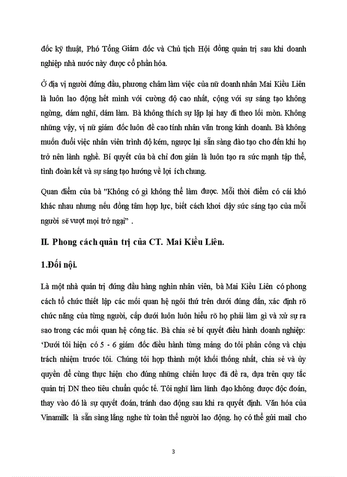 image for page PHONG CÁCH QUẢN TRỊ CỦA TRƯƠNG GIA BÌNH-CHỦ TỊCH HỘI ĐỒNG FPT