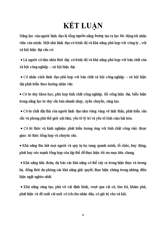 image for page PHONG CÁCH QUẢN TRỊ CỦA TRƯƠNG GIA BÌNH-CHỦ TỊCH HỘI ĐỒNG FPT