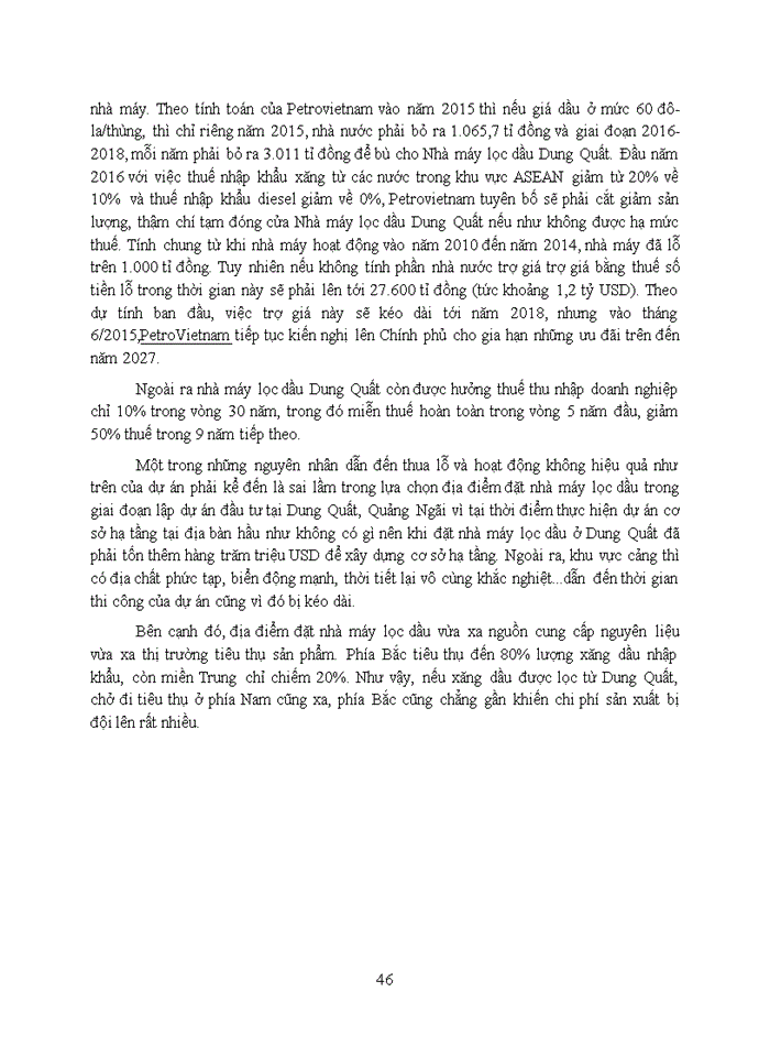 image for page Trình bày tính đặc thù của các nội dung phân tích trong quá trình soạn thảo các dự án đầu tư trong lĩnh vực dịch vụ và chứng minh thông qua 1 dự án đầu tư cụ thể trong lĩnh vực này