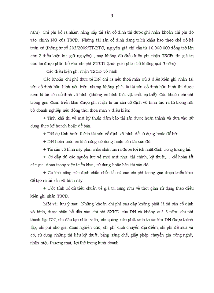 image for page THỰC TRẠNG QUY TRÌNH KIỂM TOÁN TSCĐ VÀ KHẤU HAO TSCĐ TRONG KIỂM TOÁN Báo cáo TÀI CHÍNH DO CÔNG TY Trách nhiệm hữu hạn KIỂM TOÁN DFK VIỆT NAM THỰC HIỆN