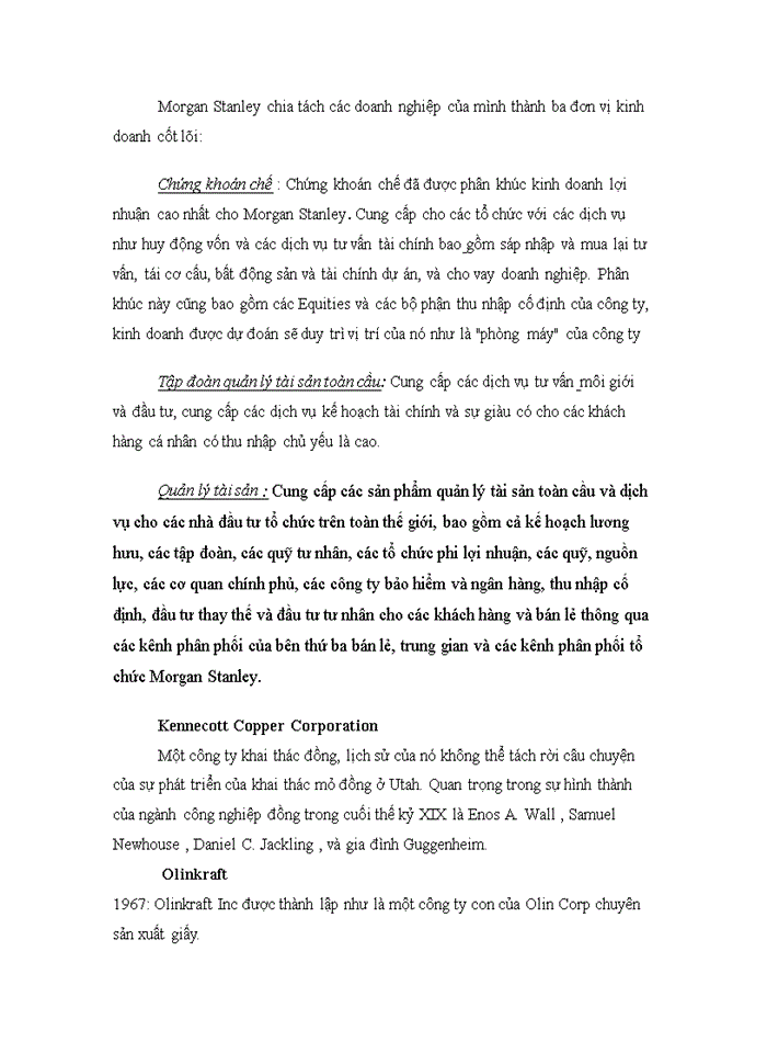 image for page Một số án lệ tiêu biểu trong chương 3 vấn đề pháp lý trong mua bán và sáp nhập doanh nghiệp