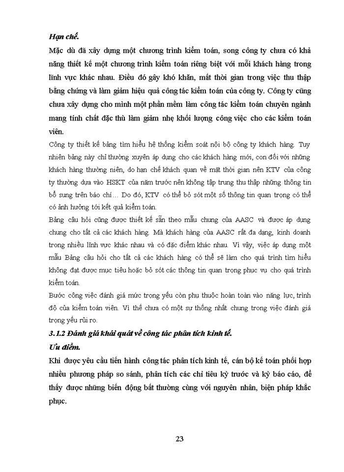 image for page Giải pháp đề xuất tổ chức và hoạt động của AASC