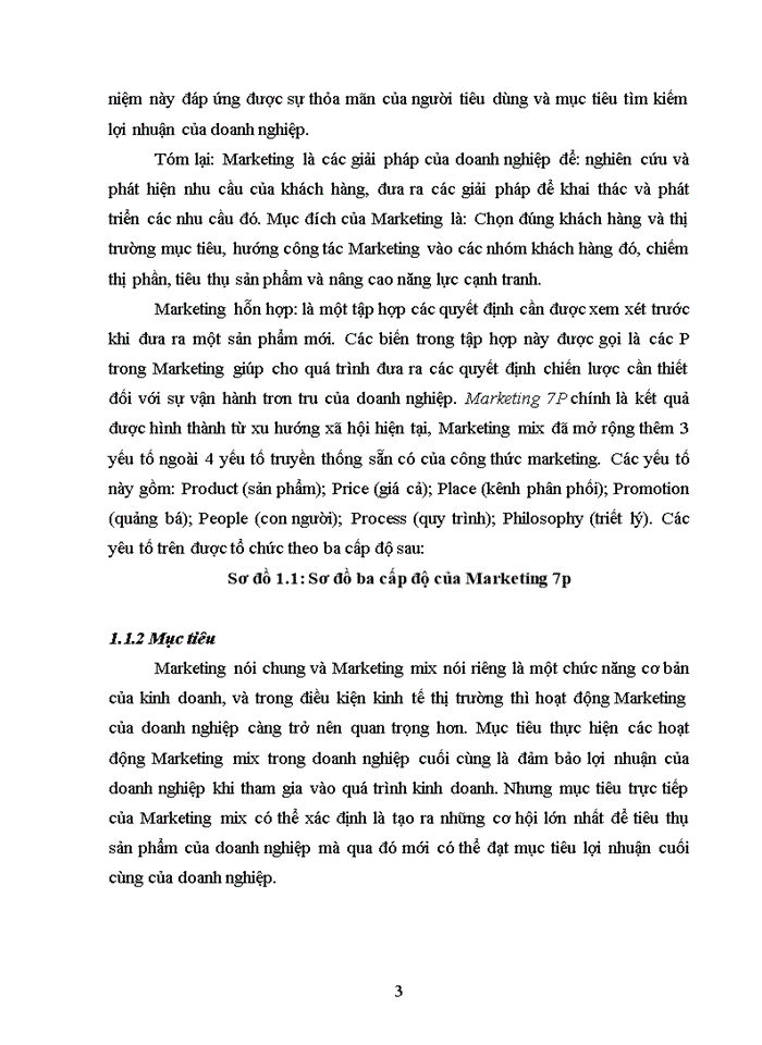 image for page MỘT SỐ GIẢI PHÁP HOÀN THIỆN CHÍNH SÁCH MARKETING MIX TẠI SIÊU THỊ ĐIỆN MÁY TRÍ HỒNG