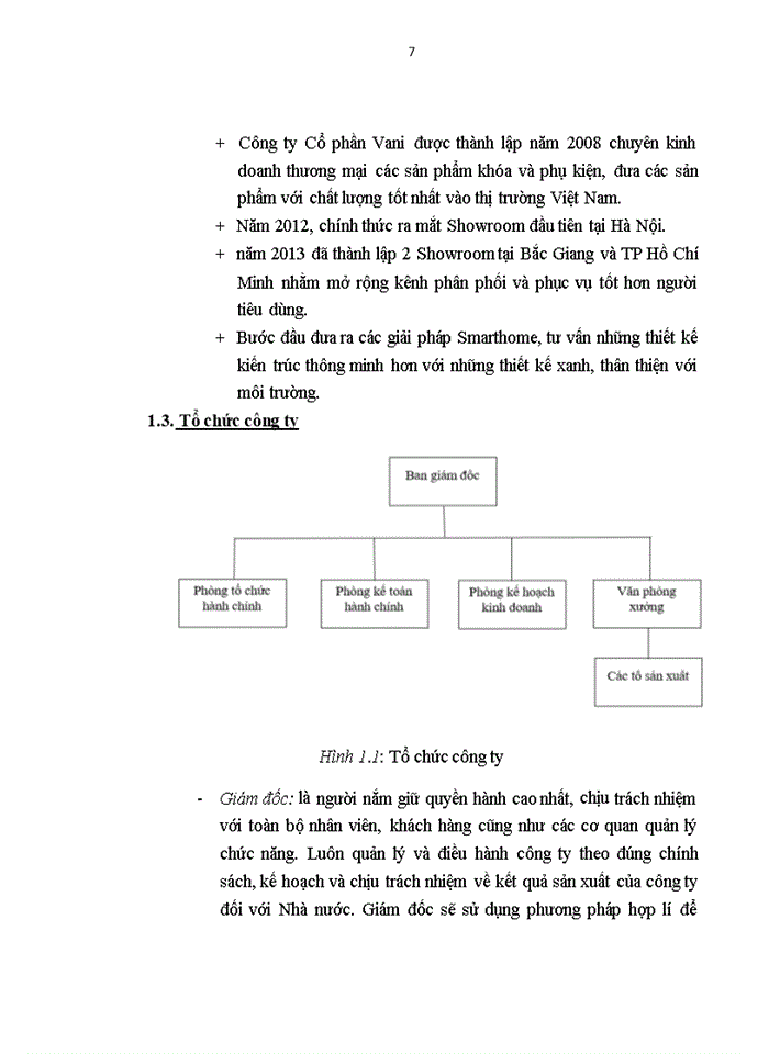 image for page XÂY DỰNG WEBSITE THƯƠNG MẠI ĐIỆN TỬ CHO CÔNG TY Trách nhiệm hữu hạn HUY THÀNH