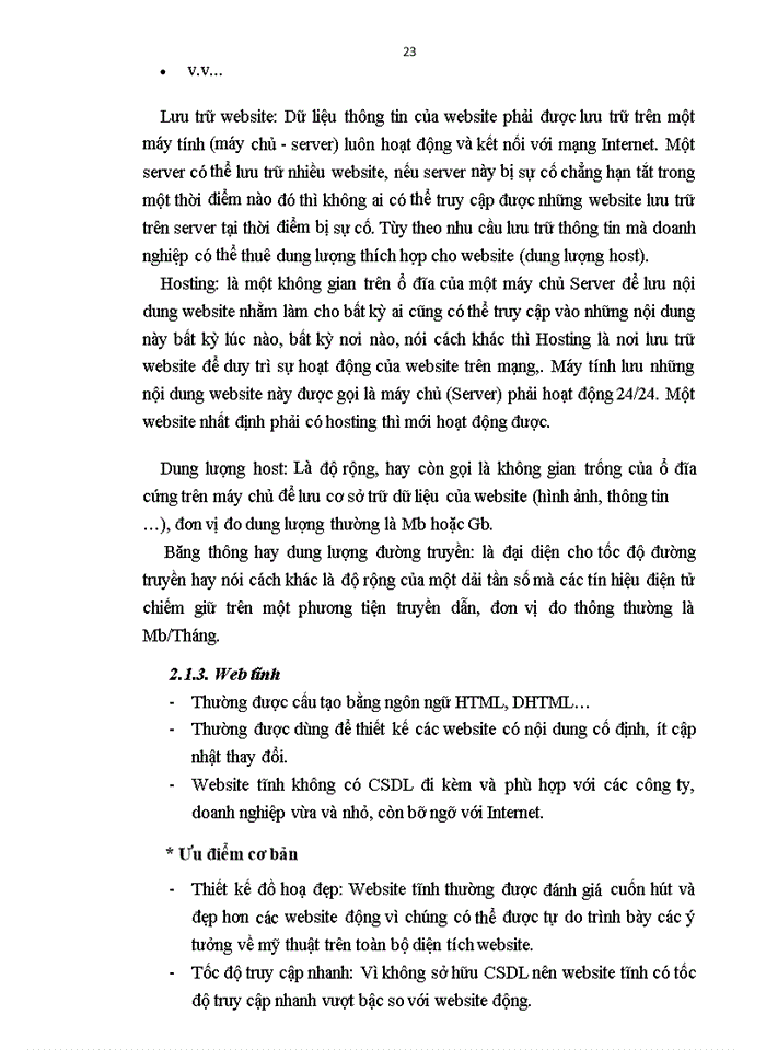 image for page XÂY DỰNG WEBSITE THƯƠNG MẠI ĐIỆN TỬ CHO CÔNG TY Trách nhiệm hữu hạn HUY THÀNH