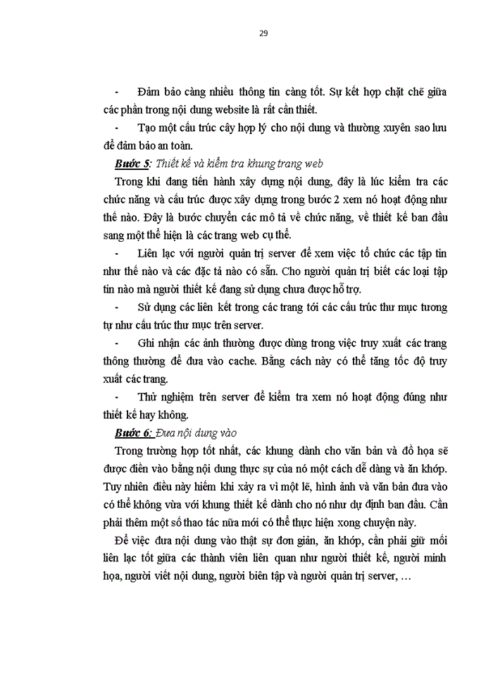 image for page XÂY DỰNG WEBSITE THƯƠNG MẠI ĐIỆN TỬ CHO CÔNG TY Trách nhiệm hữu hạn HUY THÀNH