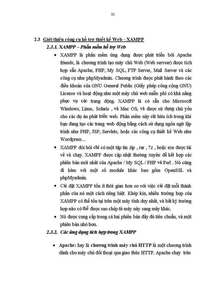 image for page XÂY DỰNG WEBSITE THƯƠNG MẠI ĐIỆN TỬ CHO CÔNG TY Trách nhiệm hữu hạn HUY THÀNH